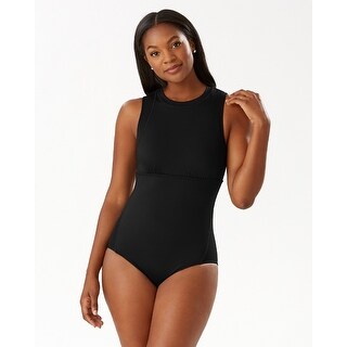 active one piece