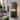 19.25" 2-Light Outdoor Wall Light Dusk to Dawn Outside Wall Lantern - Large