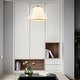 preview thumbnail 19 of 33, Light Society Lise 15" Chandelier