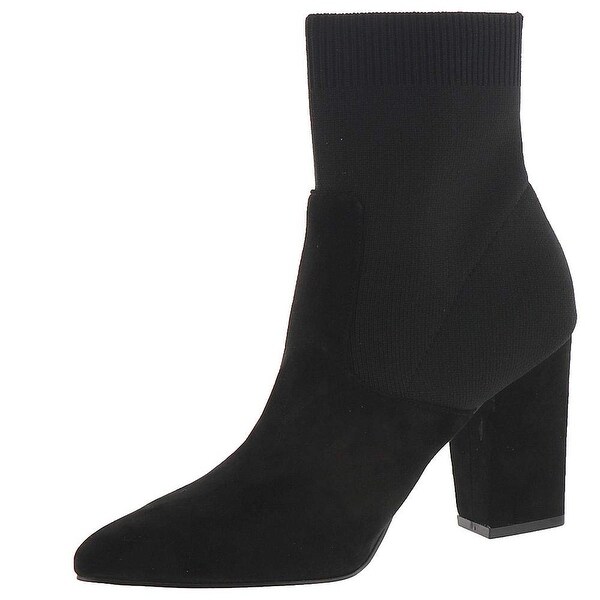 steve madden remy boot