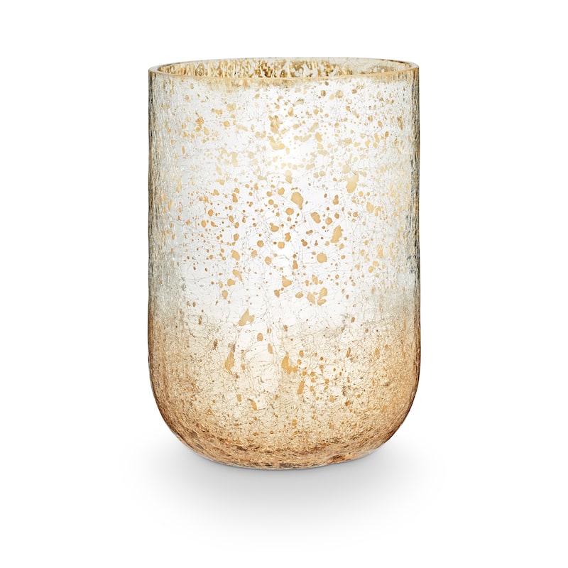 ILLUME Noble Holiday Balsam & Cedar Candle
