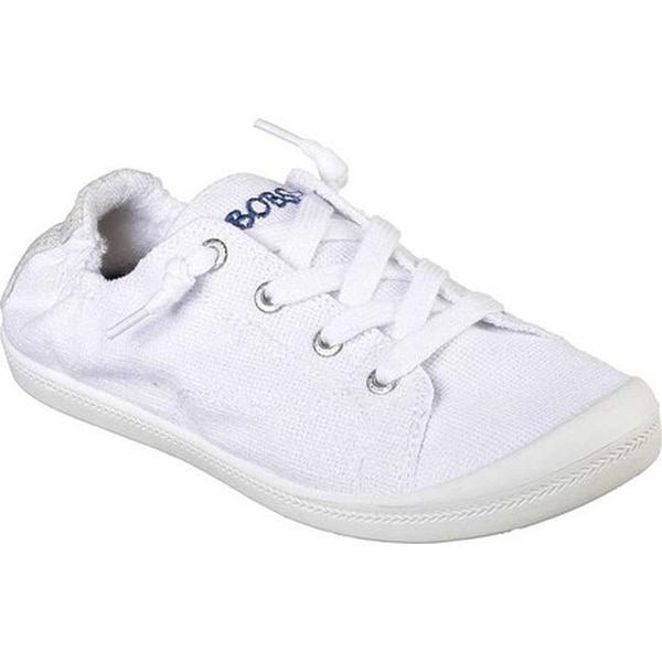 Bobs beach bingo white Clearance