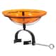 Option Orange