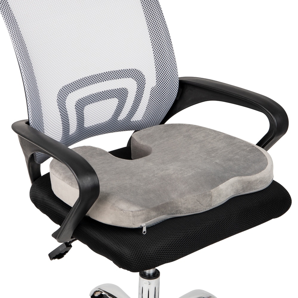 https://ak1.ostkcdn.com/images/products/is/images/direct/02a0aa1484a4164addc01e7ef5bd80f6035c1fd0/Mind-Reader-Harmony-Collection%2C-Orthopedic-Seat-Cushion%2C-Ergonomic-Design.jpg