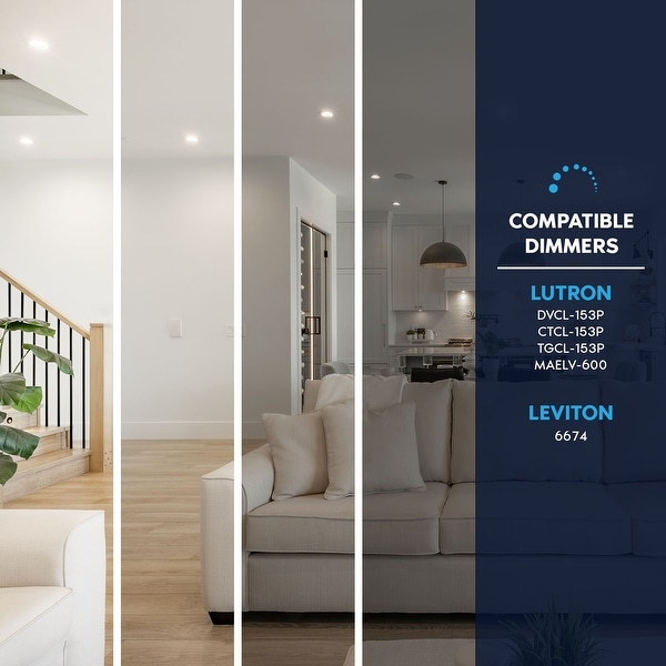 Living room flood lights on sale