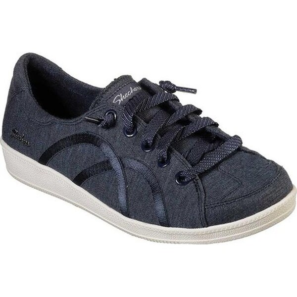 Skechers madison ave take a new arrivals walk