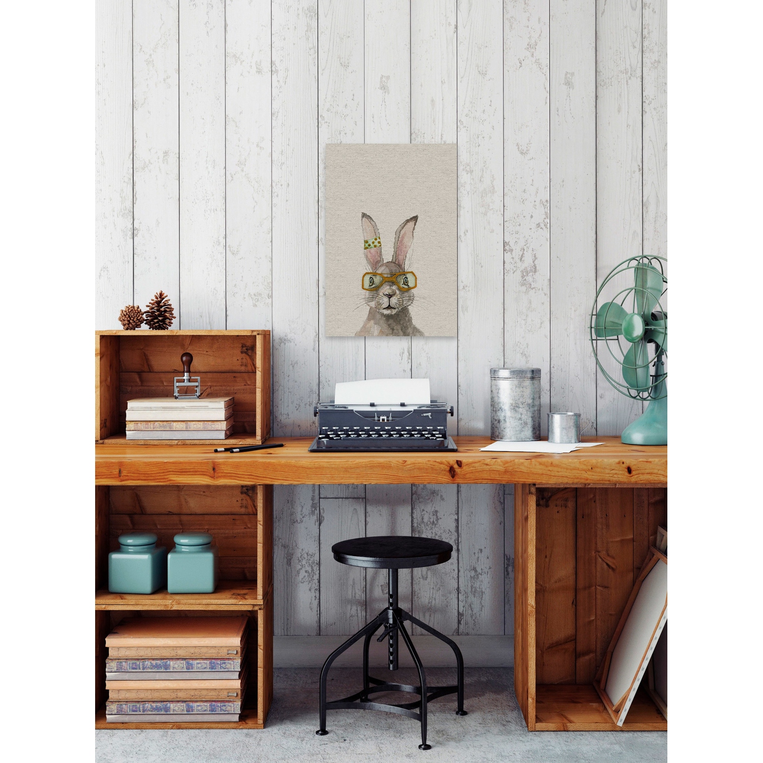 送料無料◆2024新品  Marmont Hill MH-JULPKB-88248-CDL-30 30 欅（けやき）