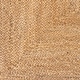 preview thumbnail 9 of 19, Livabliss Chitanis Hand Braided Area Rug