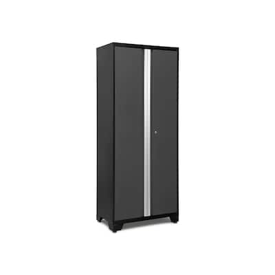 NewAge Products Bold Series 30" RTA Locker