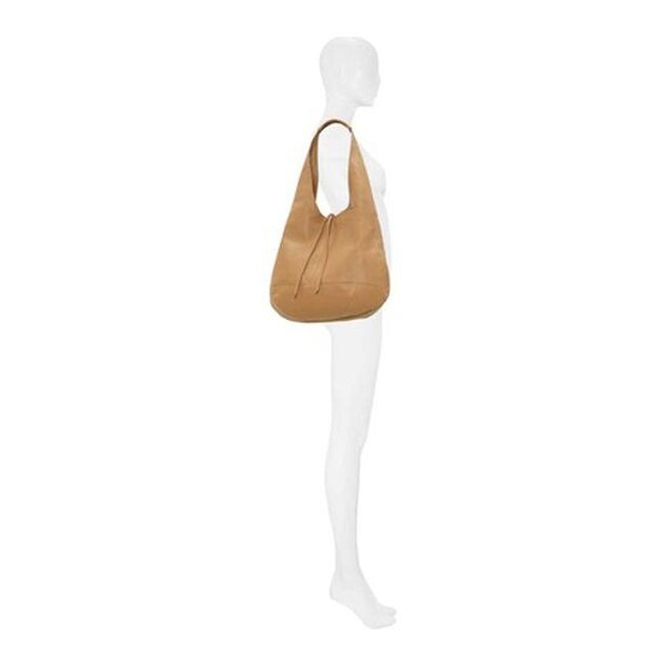 lucky brand mia hobo