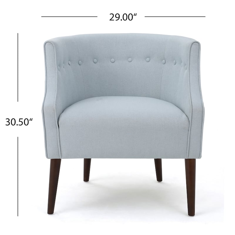 Club Chair