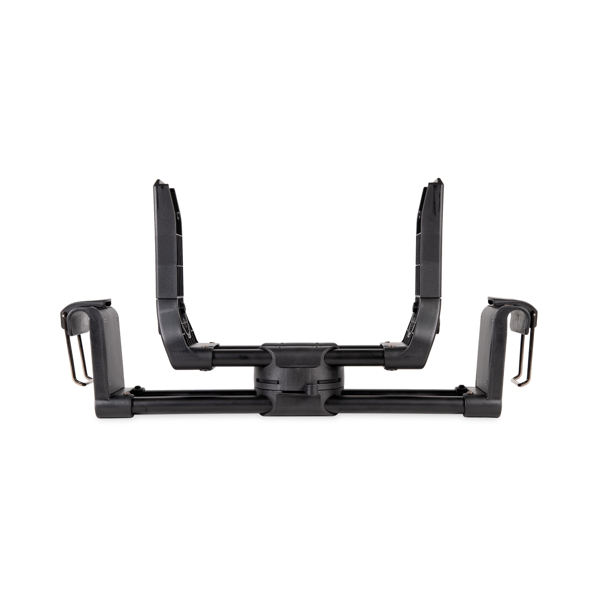W4 Series Car Seat Adapter