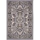 preview thumbnail 144 of 162, Unique Loom Washington Sialk Hill Oriental Area Rug