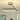 Modern Flow Line Dimmable LED Semi Flush Mount Light 16.9 in