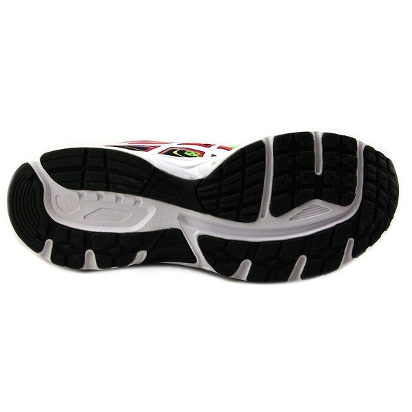 asics gel contend 2 mens