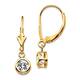 Option Cubic Zirconia
