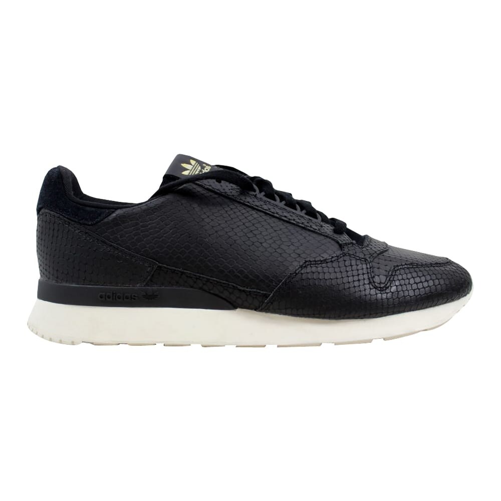 adidas zx 500 og be lo damen sneakers