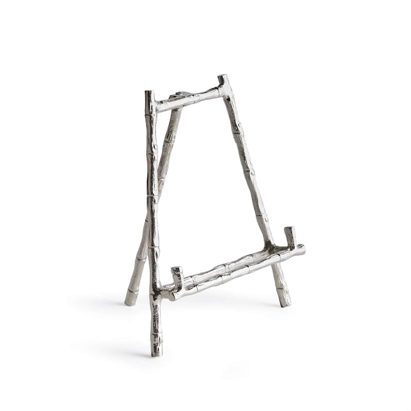 Baldwin Decor Easel