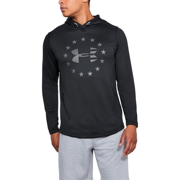 under armour big and tall sizes