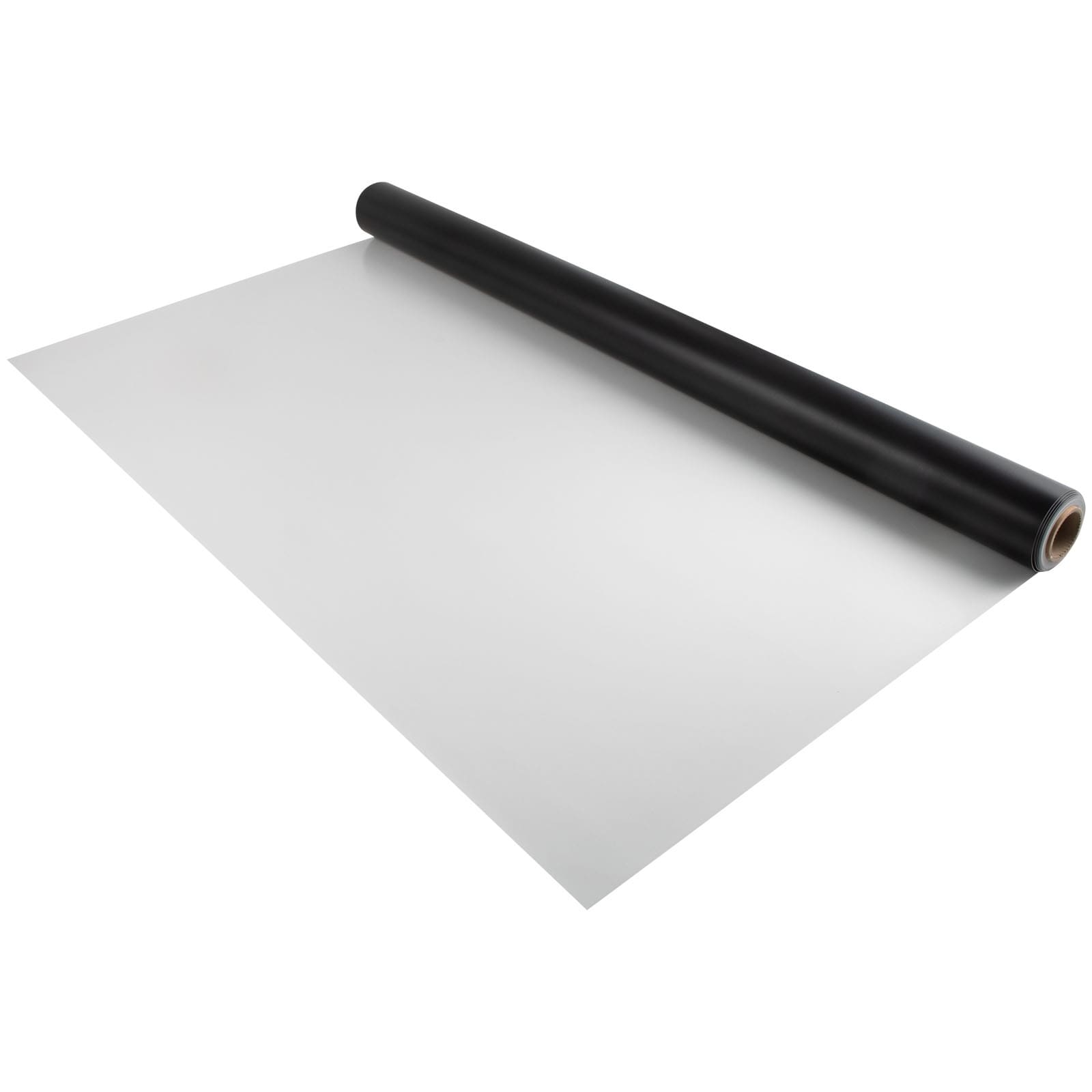 product_img5