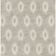 Option Metallic Champagne and Ivory