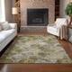 Option Taupe