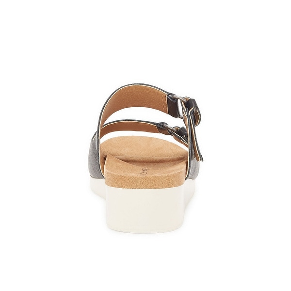lucky brand feniya sandal