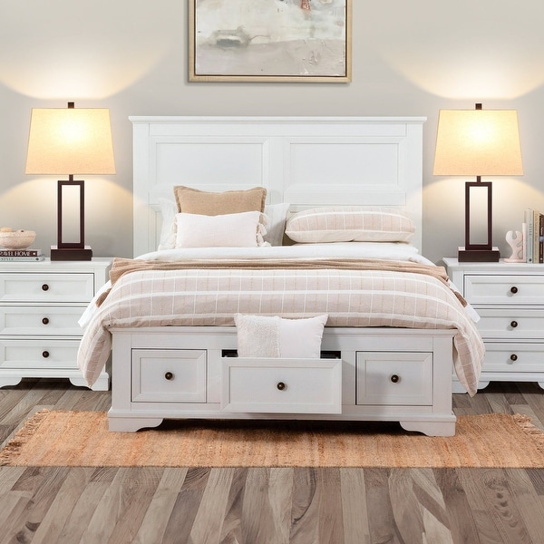 Beige lamps for bedroom new arrivals