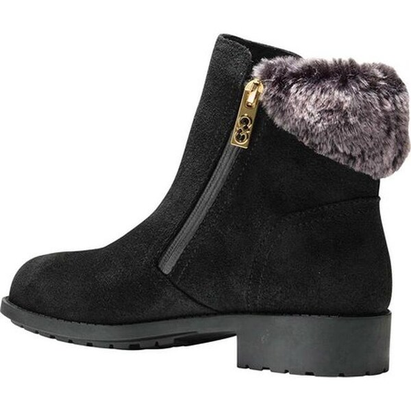 Quinney new arrivals waterproof bootie