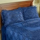 Option Royal Blue