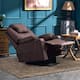 Option Light Brown