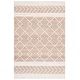 preview thumbnail 4 of 8, SAFAVIEH Handmade Natural Fiber Nefisa Boho Farmhouse Jute Rug