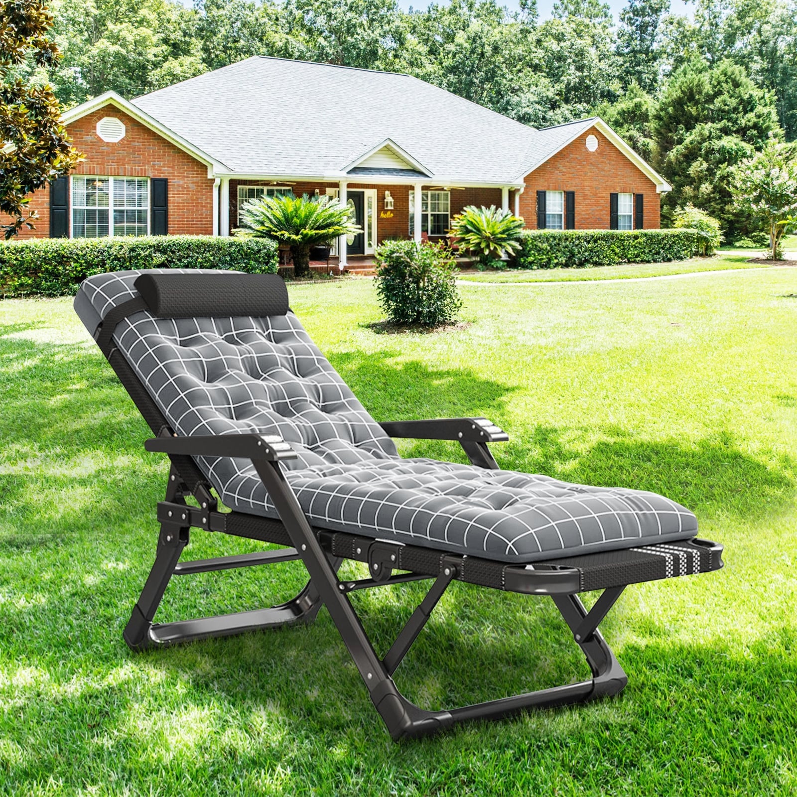 Sun loungers shop
