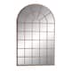 Option Brown - 34"W, 56"H