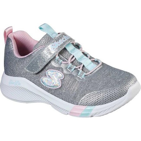 kids aqua shoes