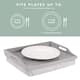 Option Calming Grey