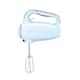Option Pastel Blue