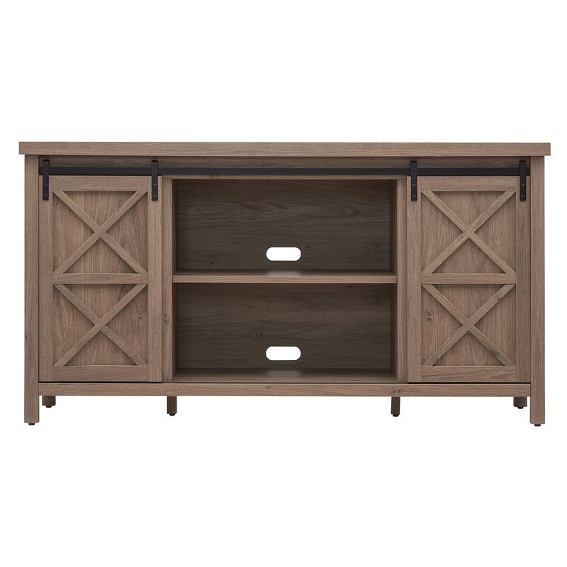 Elmwood TV Stand