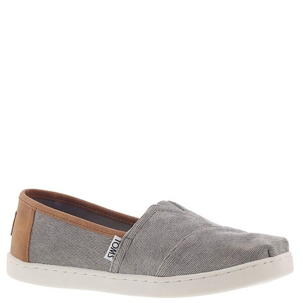 toms walking shoes