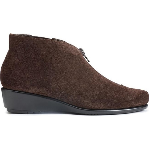 aerosoles allowance ankle boot