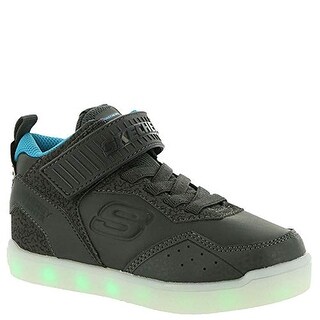 skechers epro 3