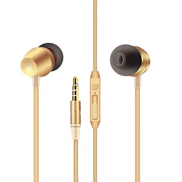 high quality sound earphones