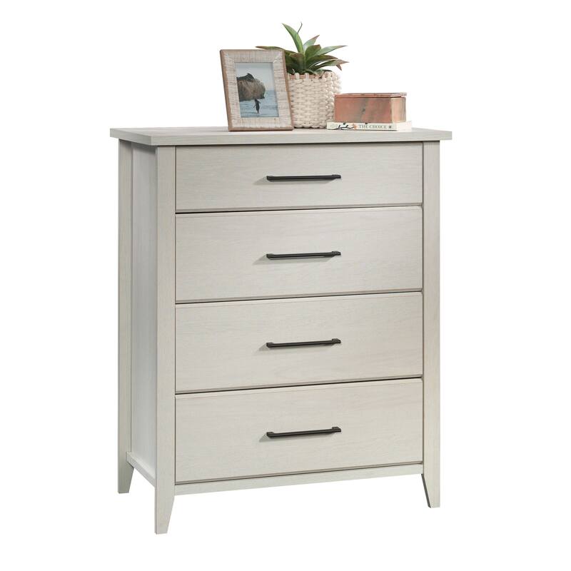 Summit Station Chest