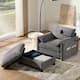Option Grey