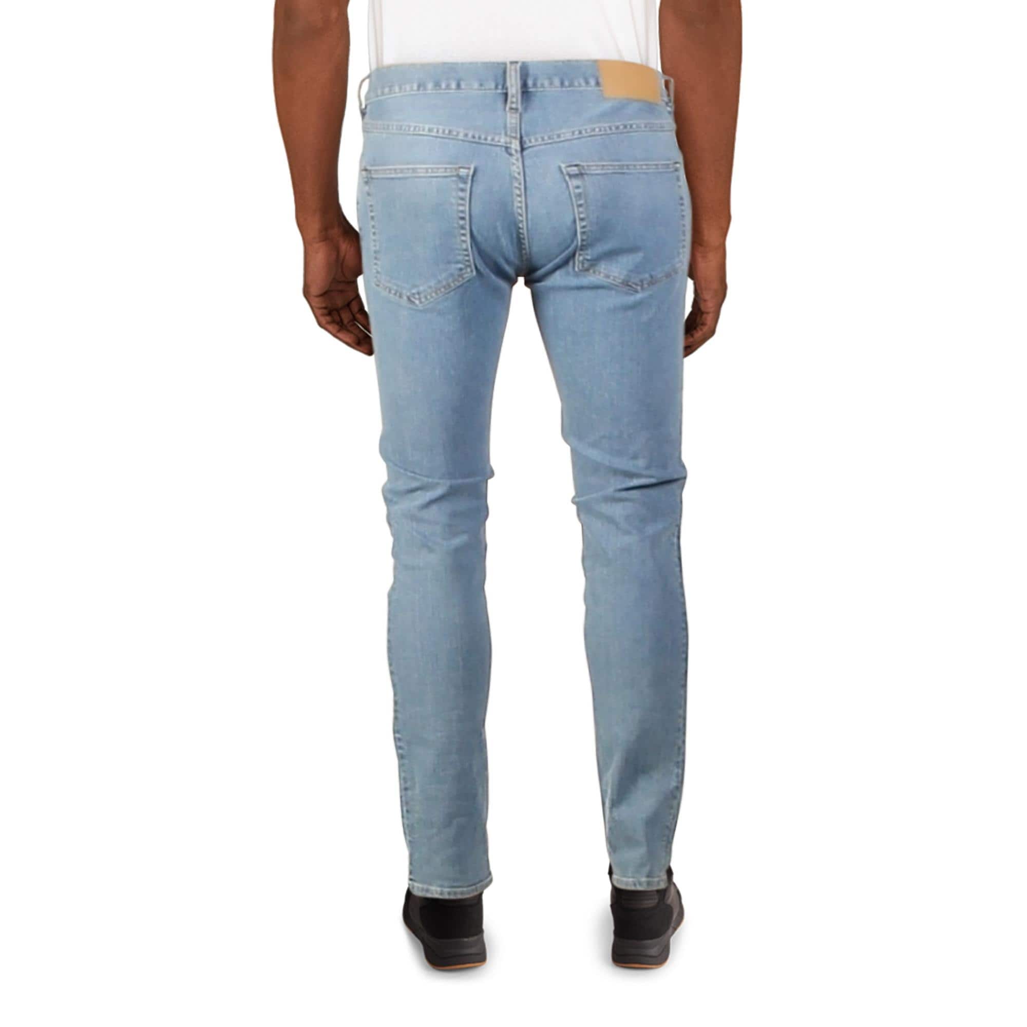 French connection stretch jeans Outlet
