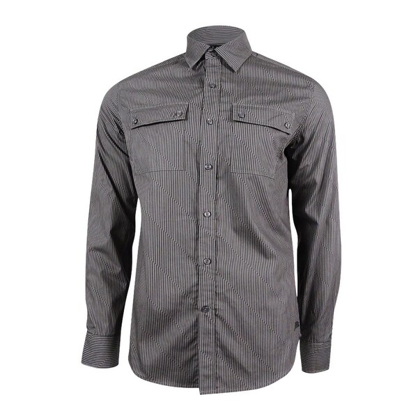 long john long sleeve shirts