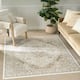 Option Ivory/Taupe