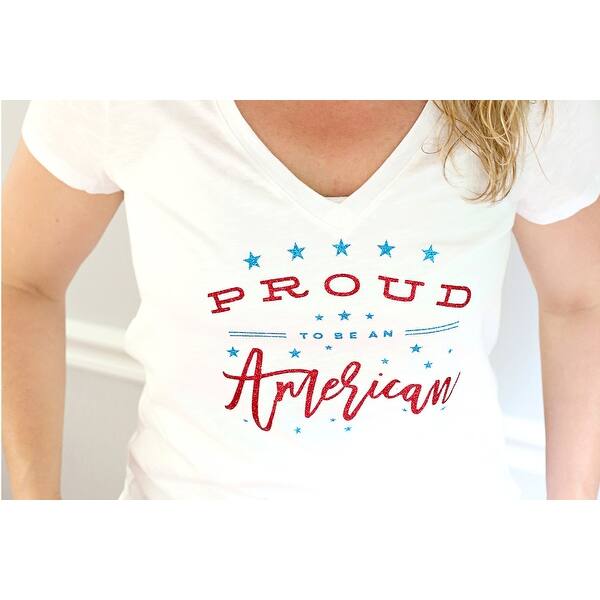 Shop Cricut Infusible Transfer Ink Sheets Bundle Patriotic Theme Set 12x12 On Sale Overstock 30750483