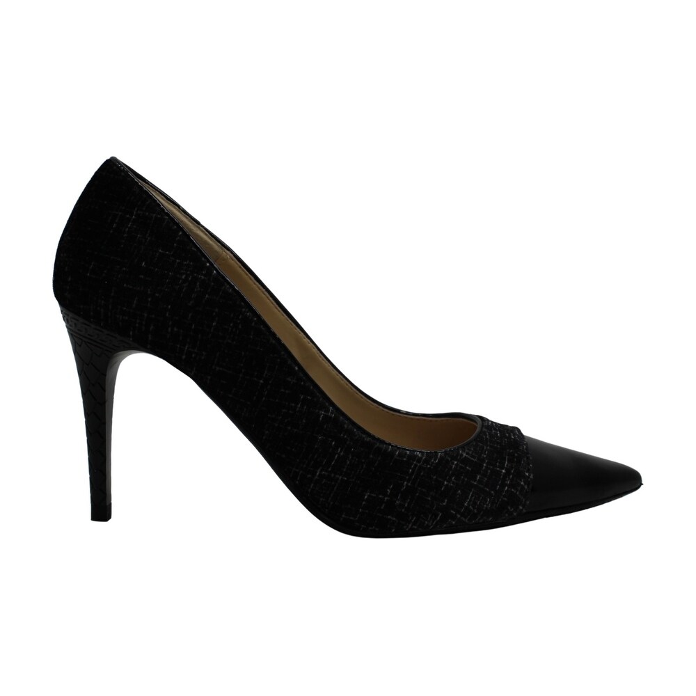 j renee ladies shoes