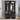 Hall Tree with 4 Hooks,Coat Hanger,Entryway Bench,Storage Bench,3-in-1 Design